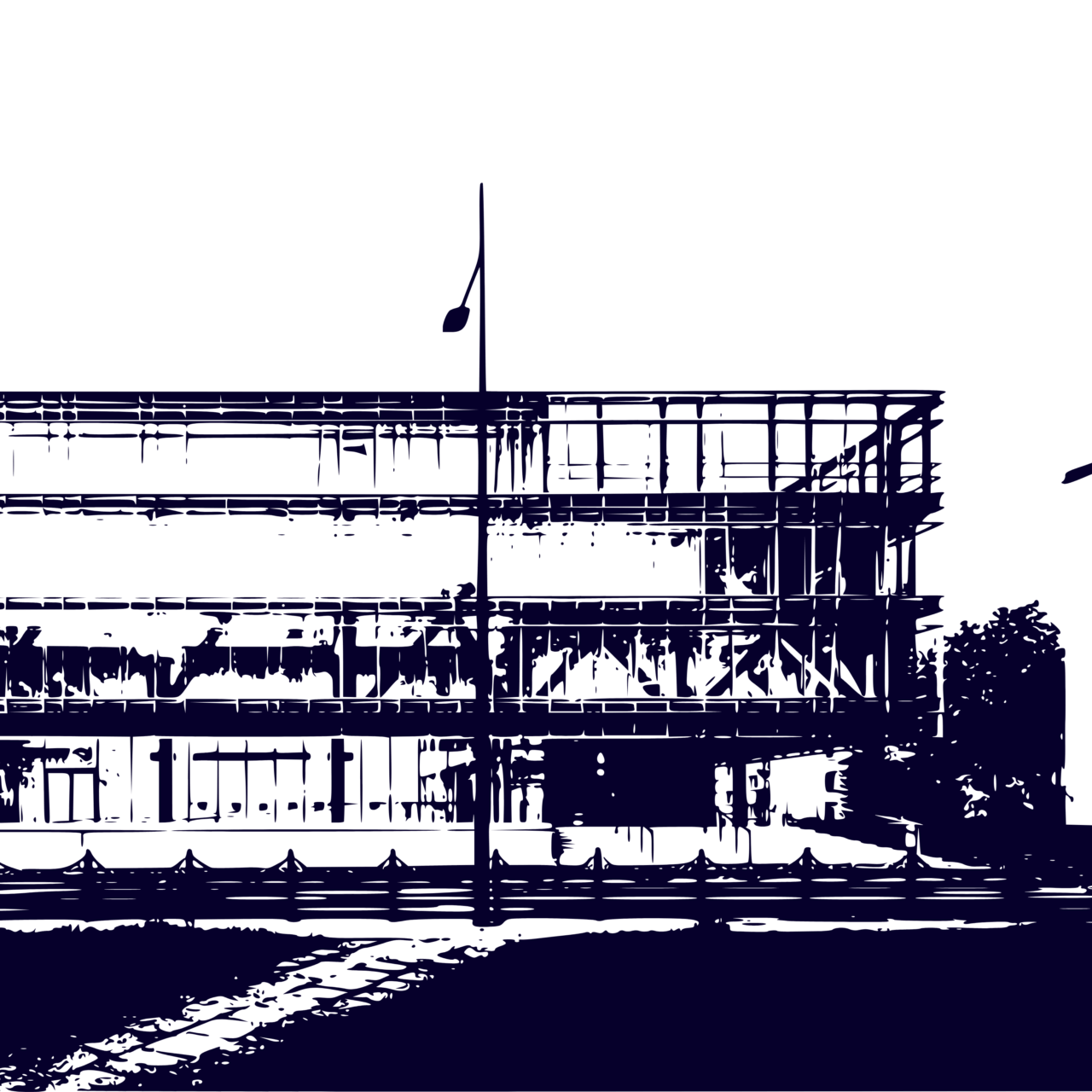 Godziny dyżurów Semestr Zimowy 2025/2026