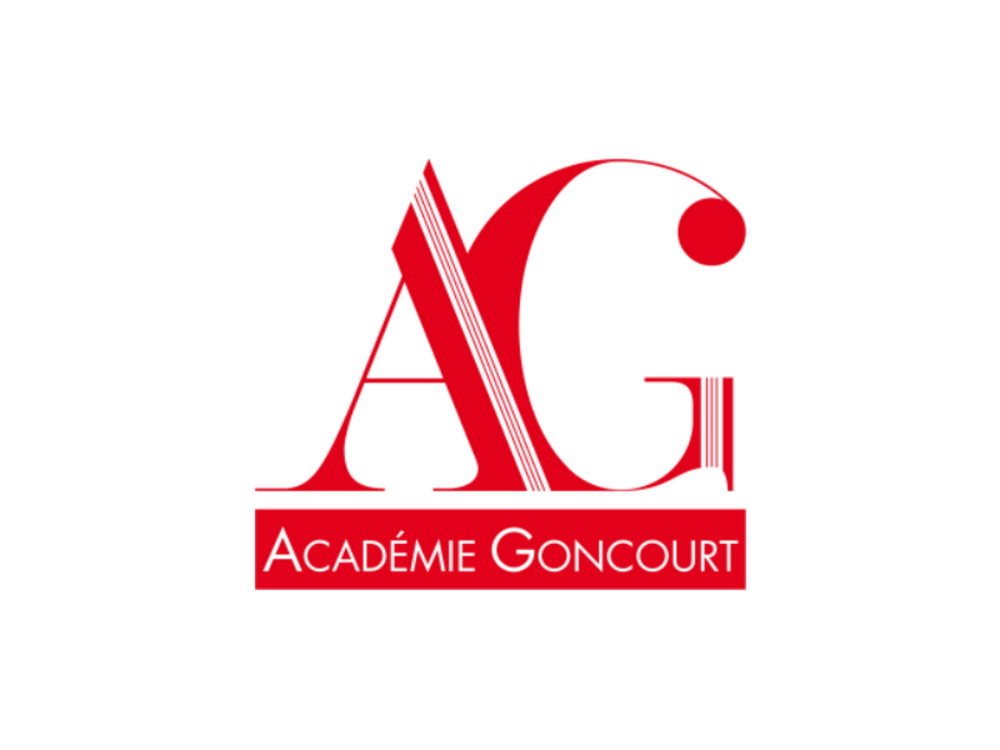 Udział w Jury studenckiej nagrody Goncourtów