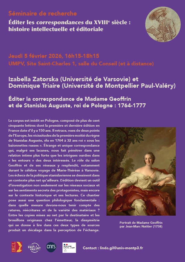 Wykład prof. Izabelli Zatorskiej